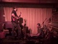 Grape Soda plays