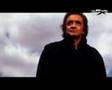 U2 - Johhny Cash - Tribute -  The Wanderer
