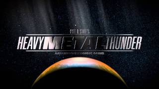 video-thumbnail