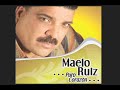 Salsa Vs Reggaeton II - DJ Virgus 2011