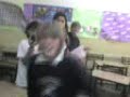 piqui touman-luciano ferrari