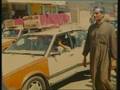 Inside Northern Iraq - Iraq