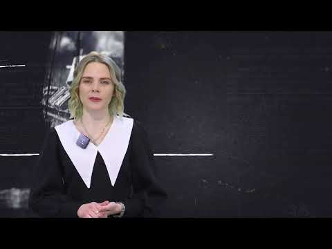 Наследники Великой Победы. 12 выпуск. 04.06.25