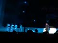 Roberto Sterpetti - mpZero Tour 2007 - Svegliatevi poeti