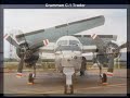 Grumman