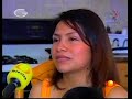 Global Pulse: The Undocumented - News from the Other Side