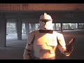 star-wars-clone-trooper-marchinglego.html