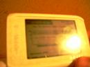 how to unlock a sidekick & confirming txt & phone works*redo