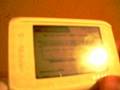 how to unlock a sidekick & confirming txt & phone works*redo