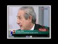 Prof. Juan Llach - Capacitarse para gobernar