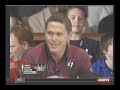 2008 Lumber Liquidators World Championship (HQ) - Part 06 2008 Lumber Liquidators World Championship (HQ) - Part 06