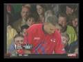 2008 Lumber Liquidators World Championship (HQ) - Part 06