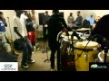 #ABM -A$$ A$$ A$$ (10-10-11 @ Band Practice)