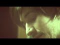Penelope - Piano scene - Christina Ricci & James McAvoy
