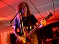 pete-feenstra-talks-to-chris-walker-skinny-molly-191007.html