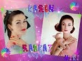 karen radkai biography karen radkai biography