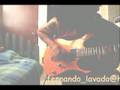 Assistir ao v�deo