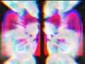 Robot Needs Oil Acid Trip Video Mix