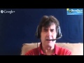 Click to View : Mark Romig talks New Orleans, Idea Village, Po Boy Fest--Part 2
