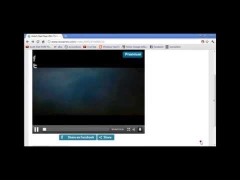 how to remove unwanted ads