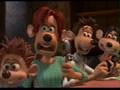Flushed Away- Kiss the Girl - Flushed Away - Flixster Video