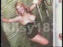 Arisleyda Villalona Que Se Sepa Arisleyda Villalona Que Se Sepa