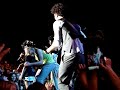 Jonas Brothers Concert Clip 3 7/19/08