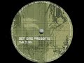 Ben Sims - Work It (Vincent D Mix)