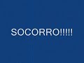 Fernando Bocoió! Fernando Bocoió!