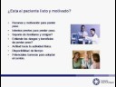 Obesidad - Parte I