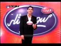 Yousef-Barra