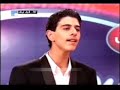 Yousef-Barra