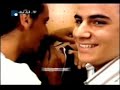Yousef-Barra