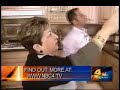 home-depot-investigation.html