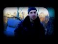 Emilio Rojas Who Am I Video and Lyrics
