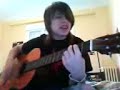 una triste melodia de amaral - yuraki