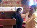 PTBC Church