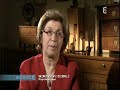 interview pour Science 2 - avril 2009