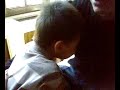 yanis et micael mode chou yanis et micael mode chou