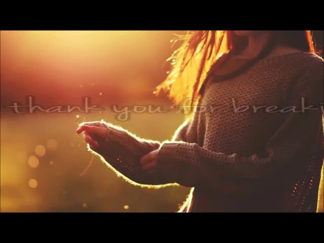 download lagu umi kulsum mp3 download lagu umi kulsum mp3