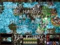 Footmen vs Grunts Gameplay 2 Part 2 0001