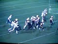 huge-football-hit.html