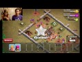Dec 20, 2014: clash of clans roulette | nerf gun challenge with my girlfriend!