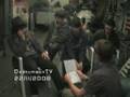 Interview Broken H-earth le 22 Novembre 2008 !