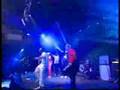 Assistir ao v�deo