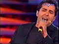 Federico Perrotta \"Ultimo Casting\" Federico Perrotta \"Ultimo Casting\"