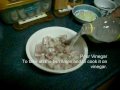 kinilawnamarlin.wmv