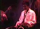 may 12 1994 organist jon hammond had a late rent party at le bar bat formerly media sound studios where dozens of stars recorded from frank sinatra to rolling stones. the club is closed now and jon's 1965 fender bandmaster amp seen in film was stolen but the music lives on here, theme song 'late rent' with alex foster tenor sax of saturday night live band, chuggy carter percussion, barry finnerty gtr james preston drums of band sons of champlin and at the xb-2 organ jon hammond. special thanks pete fogel of steely dan organisation. catch jon's radio show hammondcast 7 days a week early mornings on kyou & kycy 1550am http://www.hammondcast.com c)2007 ascap