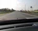 sound of speed