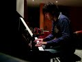 J.S. Bach - Clavicembalo Ben Temperato Vol. I - Preludio N�1
